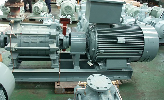 PUMP,TURBINE TYPE. SIZE65~800A MM.jpg