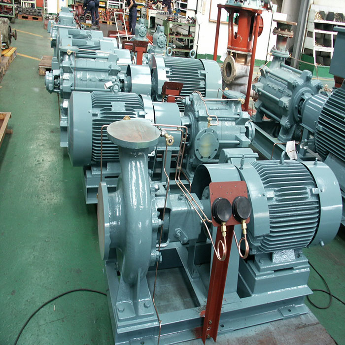 PUMP PROCESS 5~300A..JPG