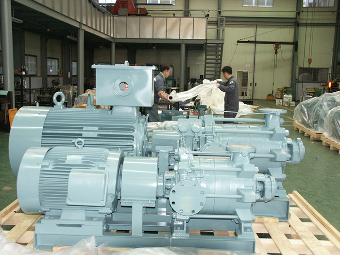 Turbine pump 5.5~300kw.JPG