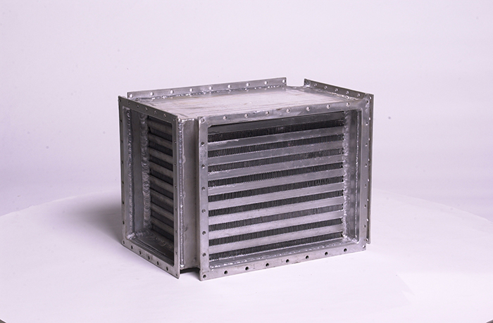 HEAT EXCHANGER BRAED TYPE.JPG