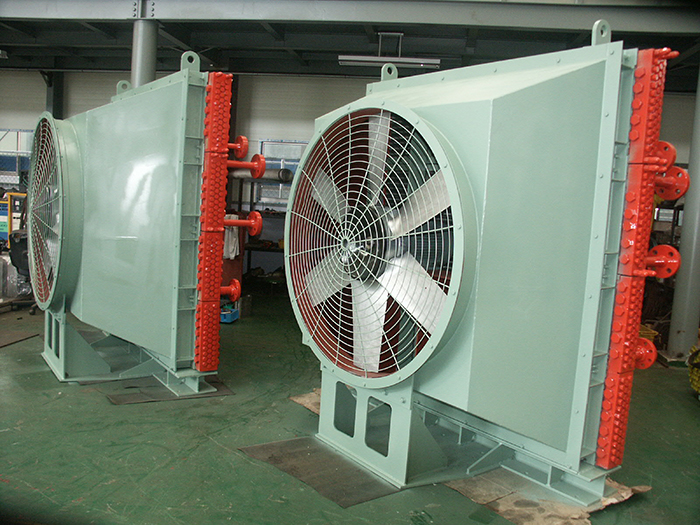 GAS COOLER. FIN TUBE TYPE.JPG