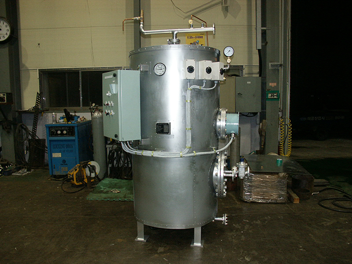 CALORIFIER ,H,WATER..100~26,000LTER.JPG