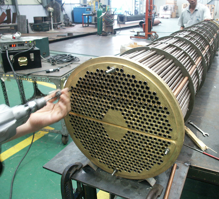 HEAT EXCHANGER WORK.jpg