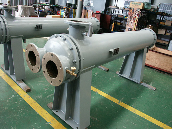 OIL COOLER,27000KW.JPG