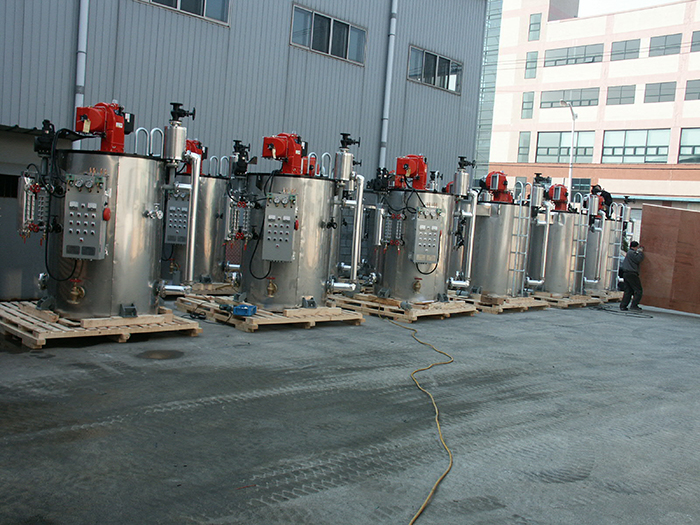 BOILER,TSV-SERIES 1~5TON.JPG