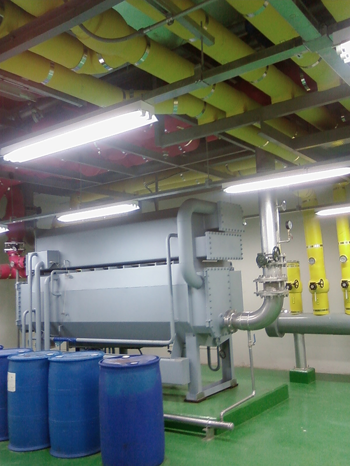 CHILLER, REF'..50~500KW.jpg