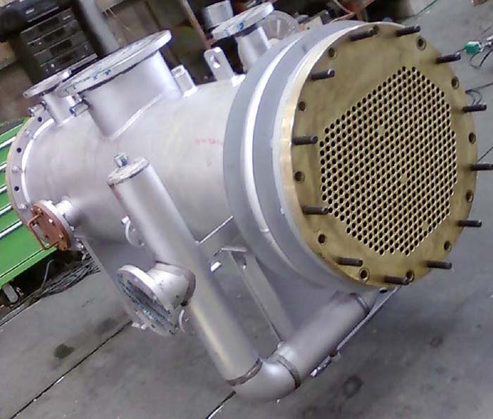 HEAT EXCHANGER,SHELL TUBE 3,000,000K.jpg