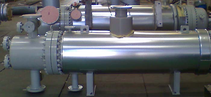 HEAT EXCHANGER,SHELL&TUBE.jpg