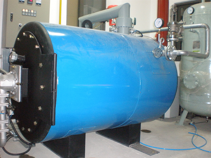 Air heater.900DEG.high temp.Gas turbine.JPG