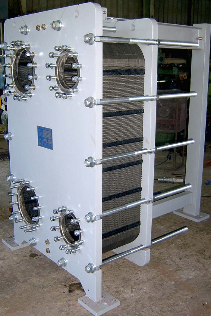 HEAT EXCHANGER, PLATE TYPE.jpg