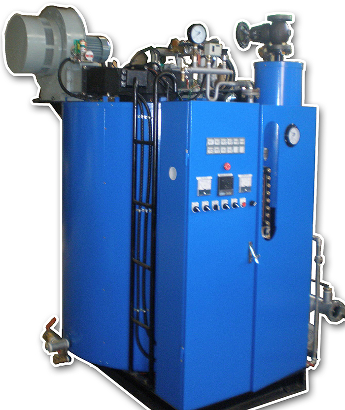 BOILER.TDB-SERIES.(0.5~4TON).jpg