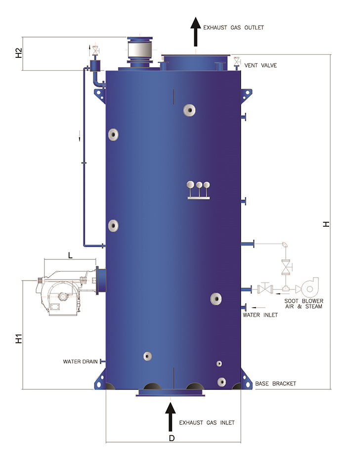 BOILER COMPOSITE ,TCB-SERIES(0.5-0.5~5-9TON).jpg