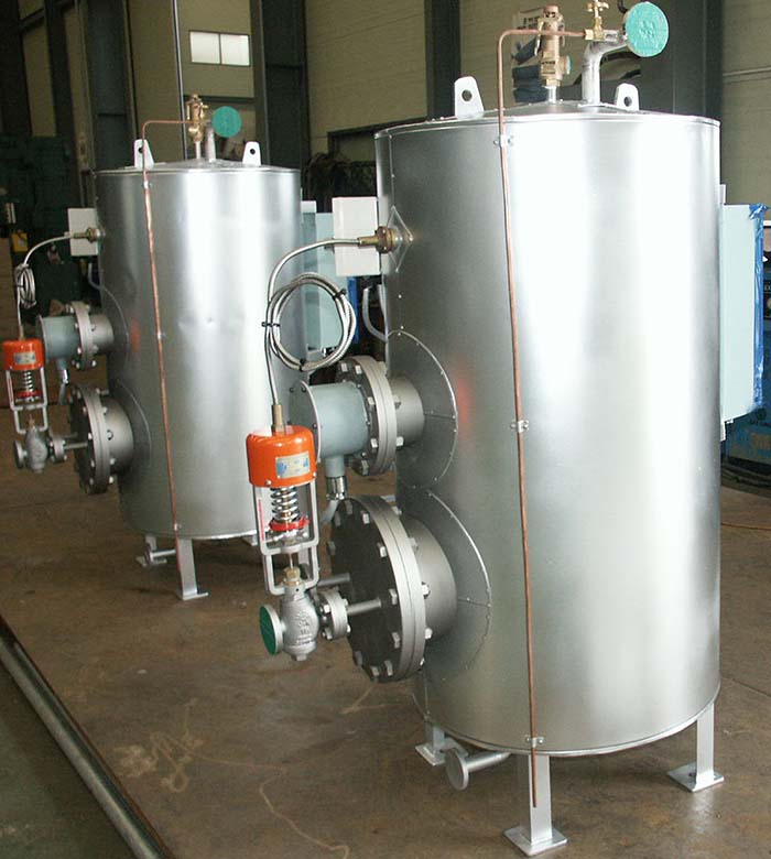 HOT WATER CALORIFIER(150~20000L).jpg