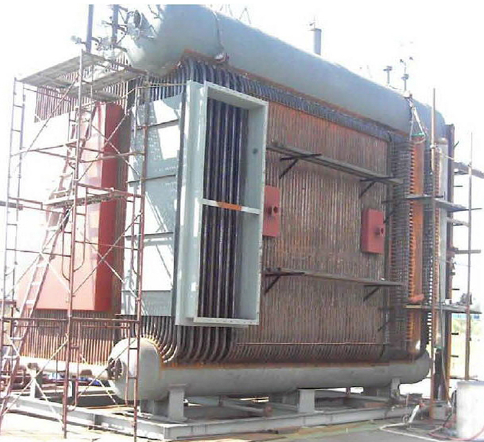 Boiler, water tube, 5~100ton.jpg