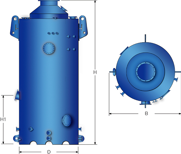 BOILER,MARINE TSB-VW 5~35TON.jpg