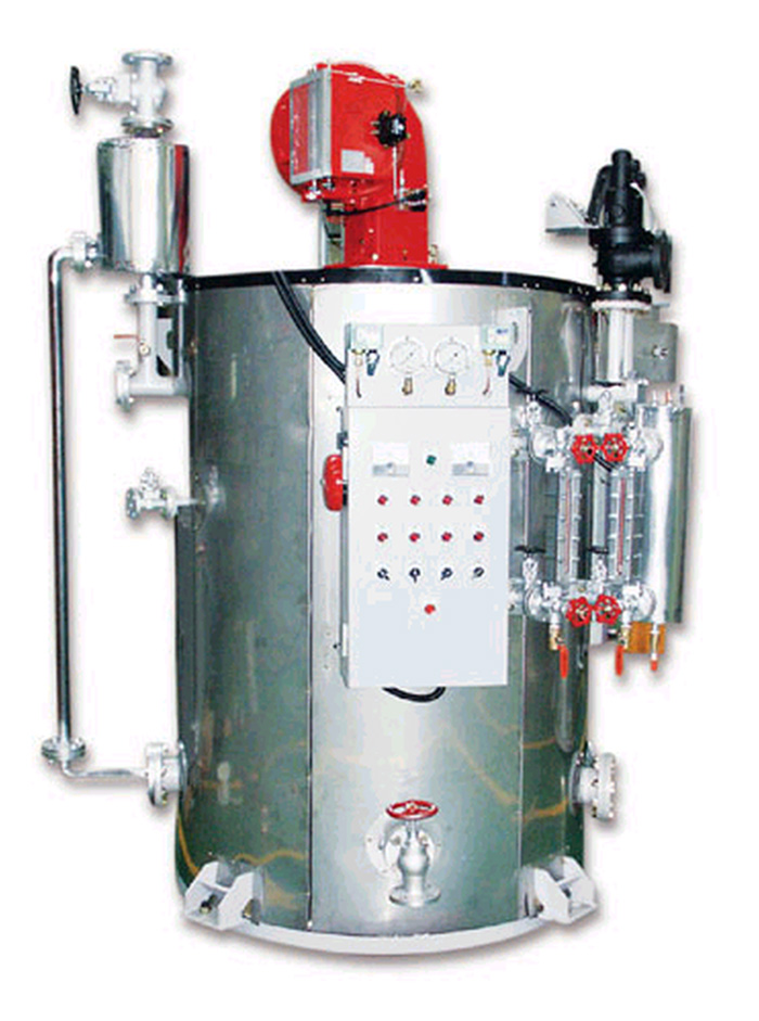 BOILER,TBV SERIES, 1~5TON HR용량3MB.jpg